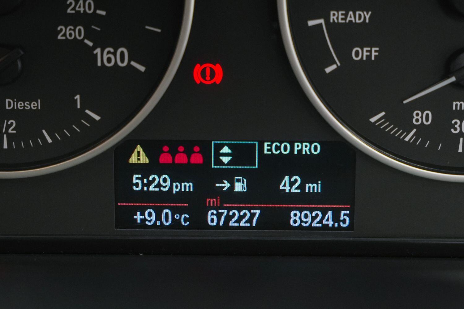 Used BMW 1 Series 2018 for sale - 78063112: Photo 26