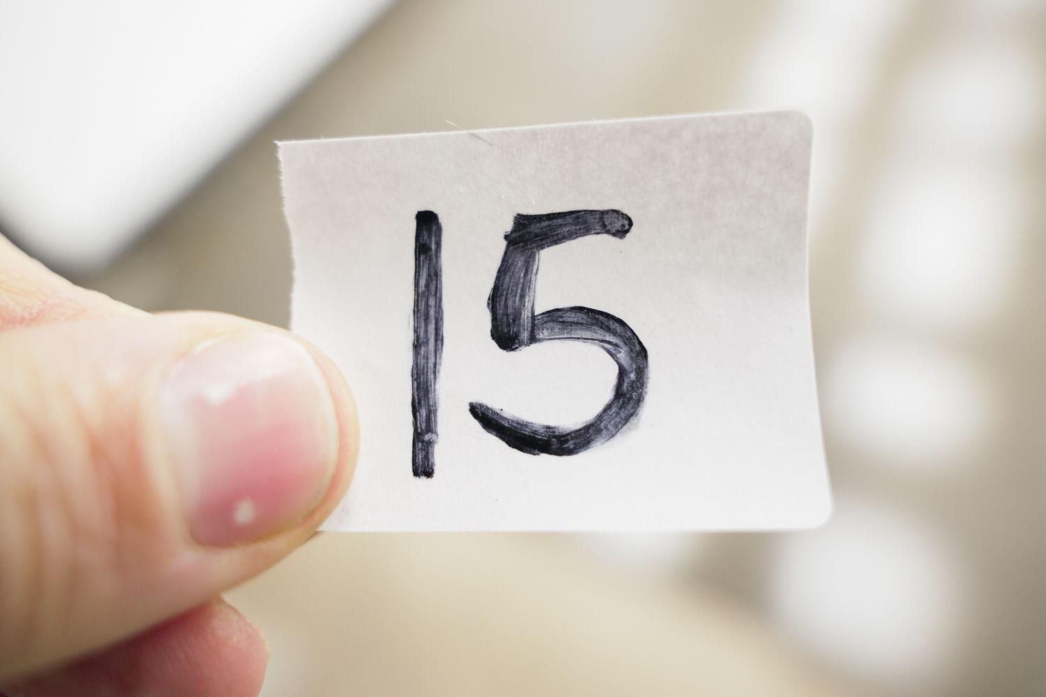 Used BMW 1 Series 2018 for sale - 78063112: Photo 29