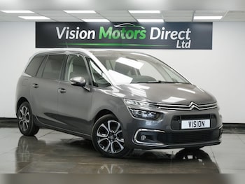 (69) - 1.2 PureTech Flair Euro 6 (s/s) 5dr