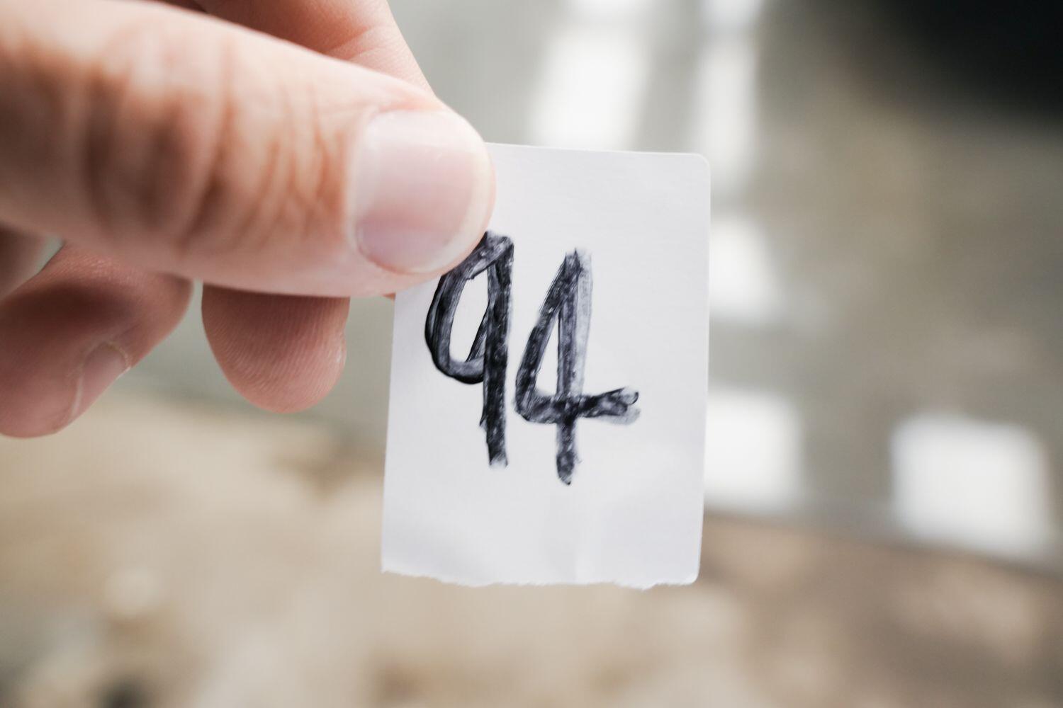 Used Citroen C4 Grand Picasso 2019 for sale - 77081868: Photo 28