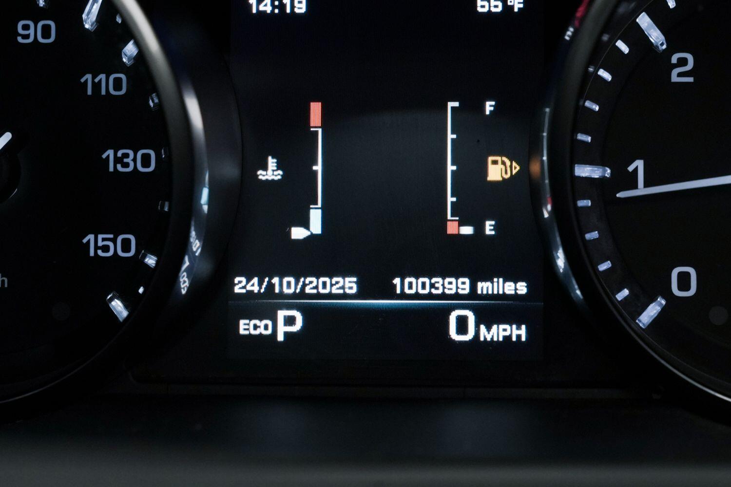 Used Land Rover Discovery Sport for sale - 77267091: Photo 26