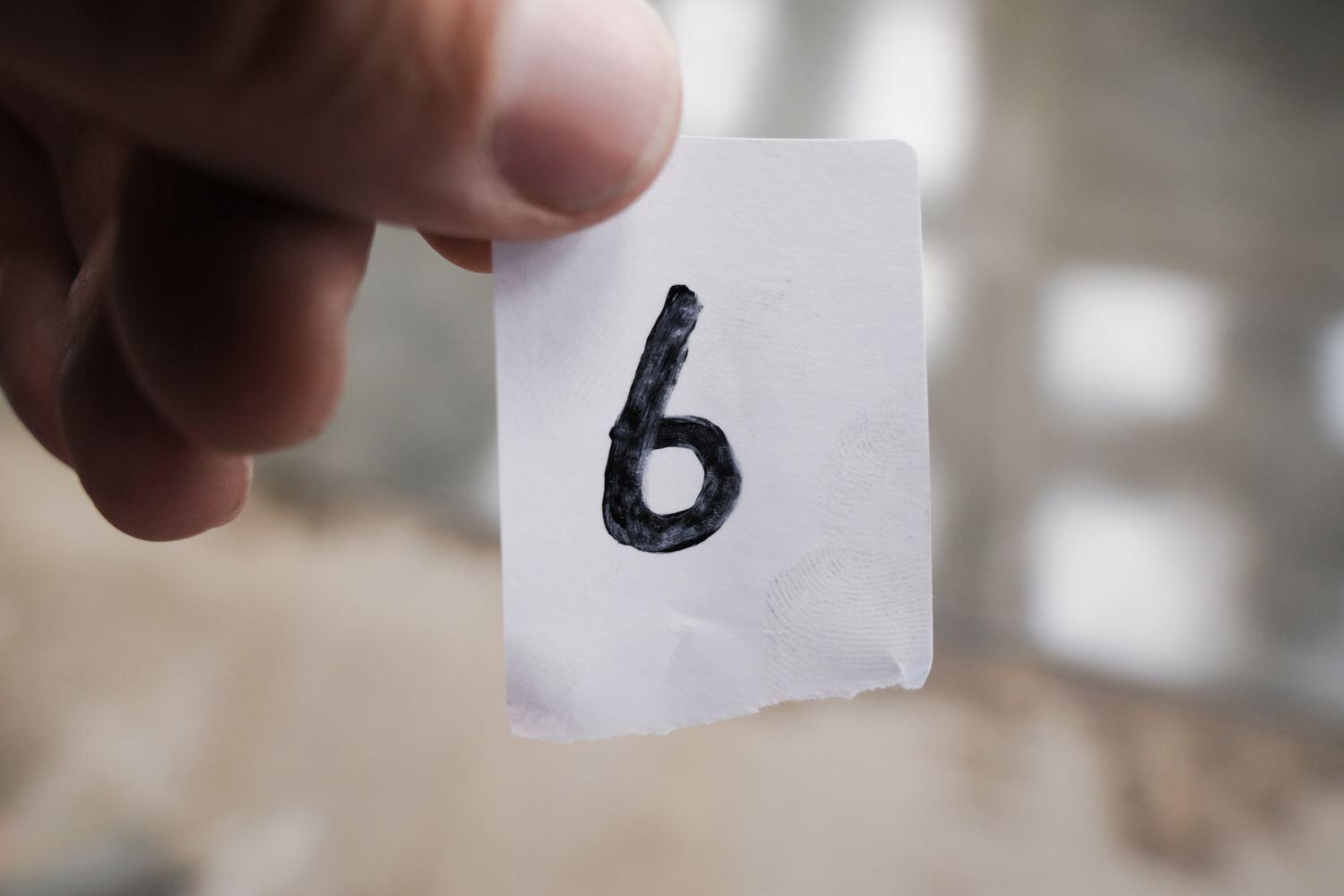 Used Ford Fiesta 2010 for sale - 76121839: Photo 28