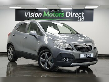 2013 (63) - 1.4T SE 4WD Euro 5 (s/s) 5dr