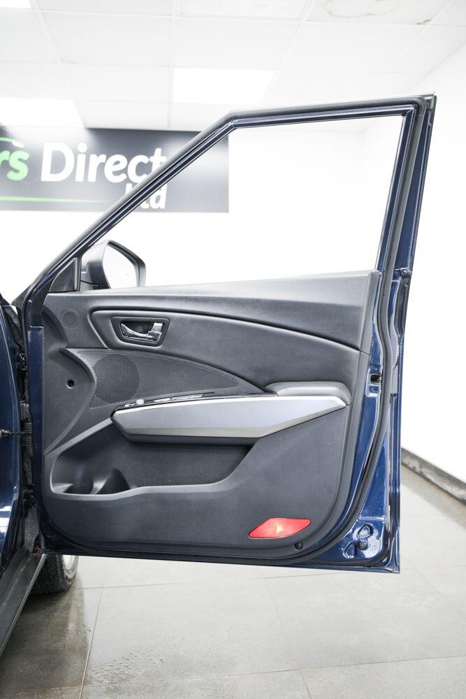 Used Ssangyong Tivoli 2016 for sale - 76824704: Photo 18