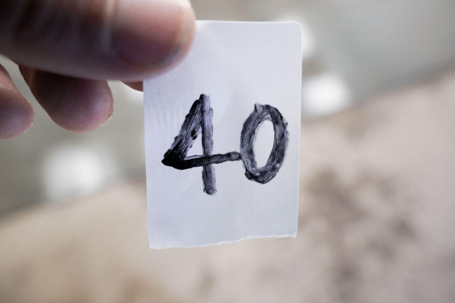 Used Ssangyong Tivoli 2016 for sale - 76824704: Photo 29