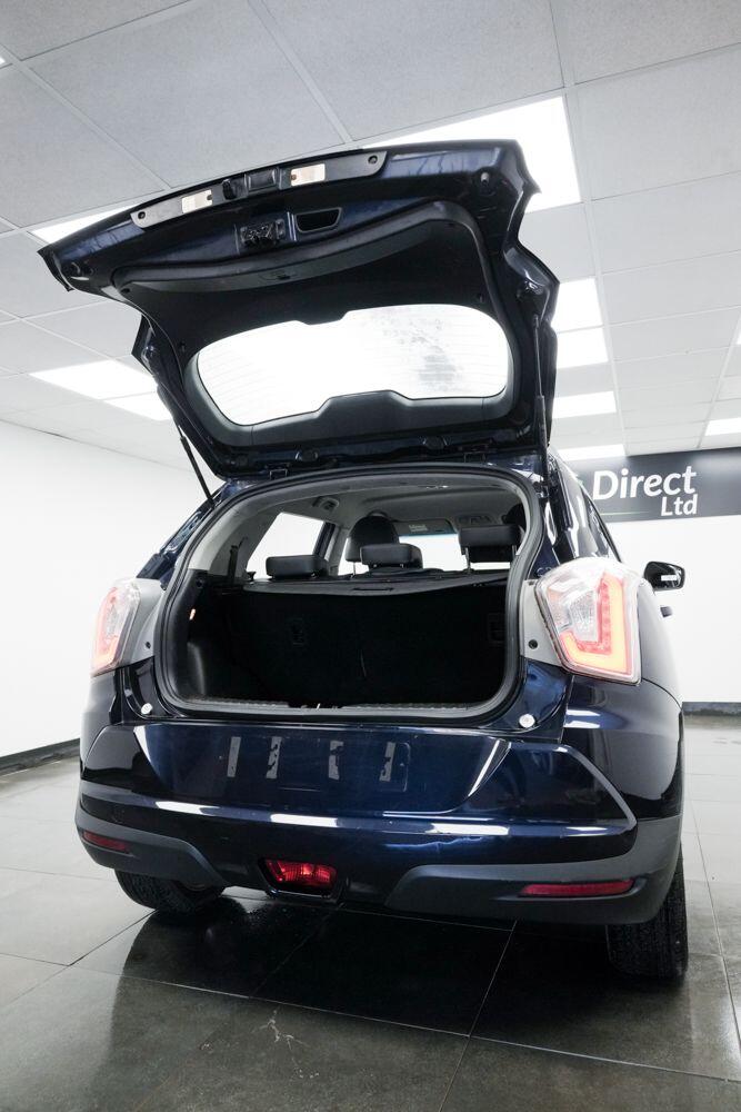 Used Ssangyong Tivoli 2016 for sale - 76824704: Photo 8