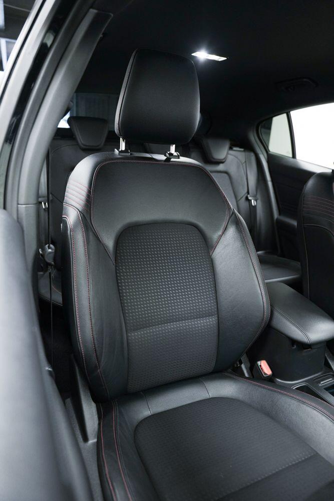 Used Ford Focus for sale - 77320843: Photo 13