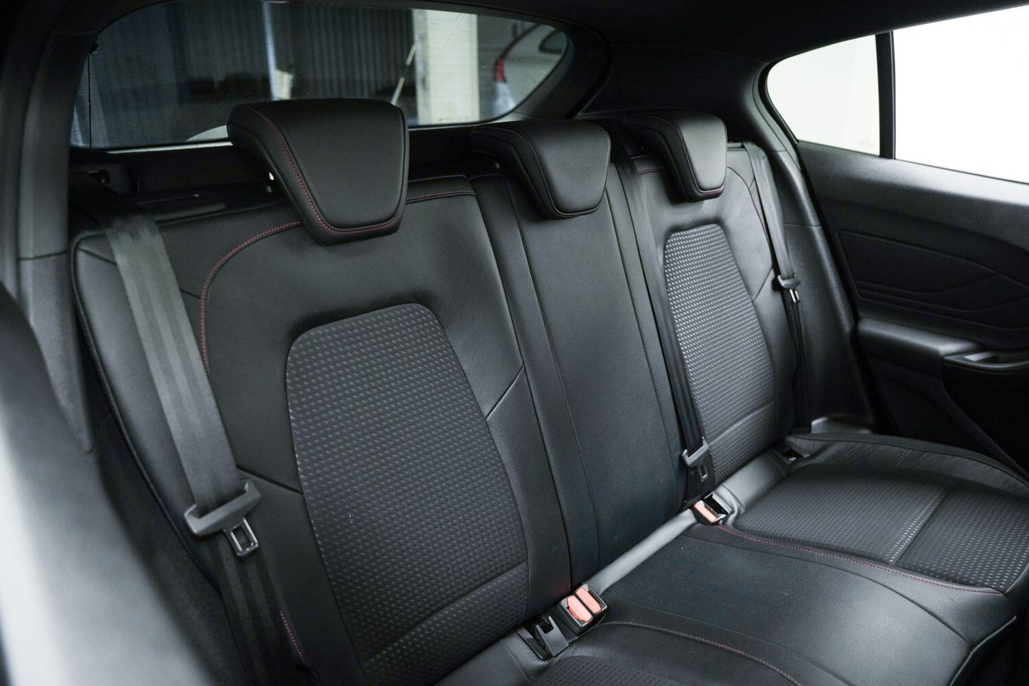 Used Ford Focus for sale - 77320843: Photo 14