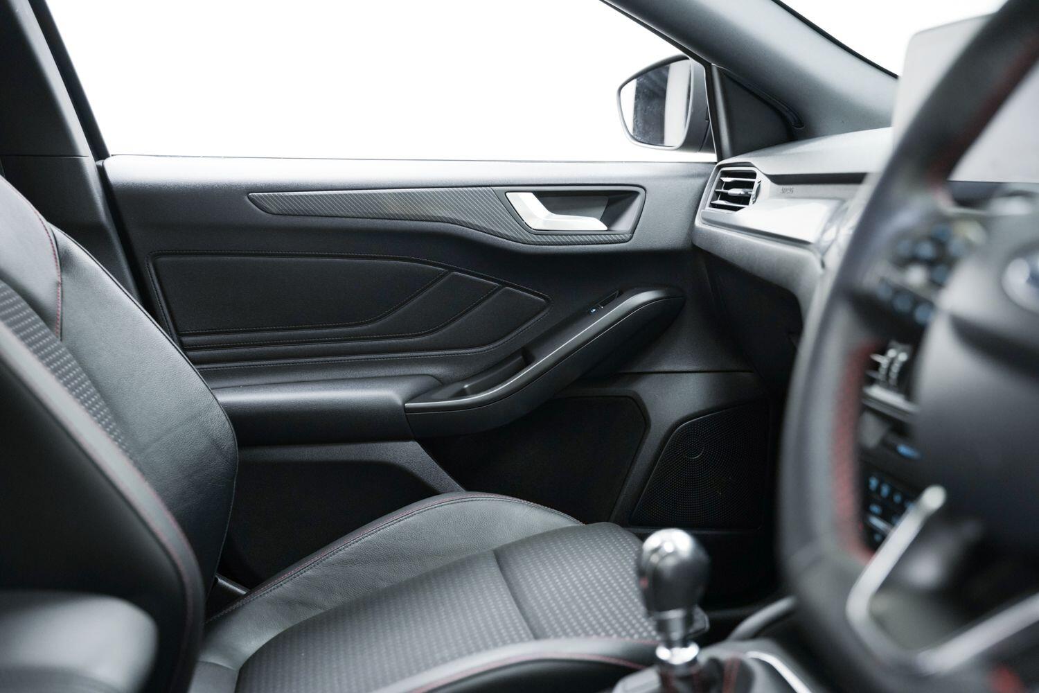 Used Ford Focus for sale - 77320843: Photo 22