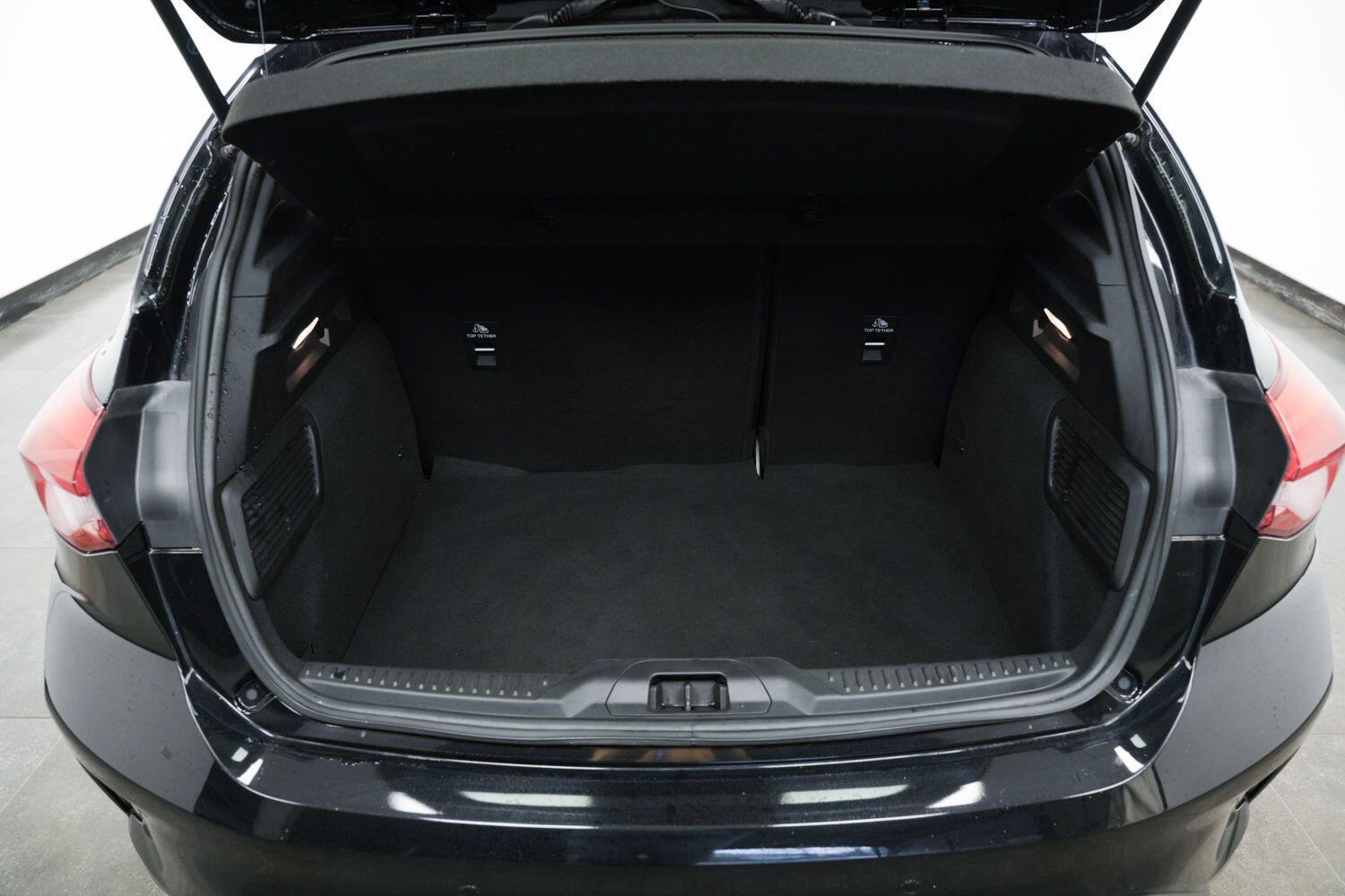 Used Ford Focus for sale - 77320843: Photo 9