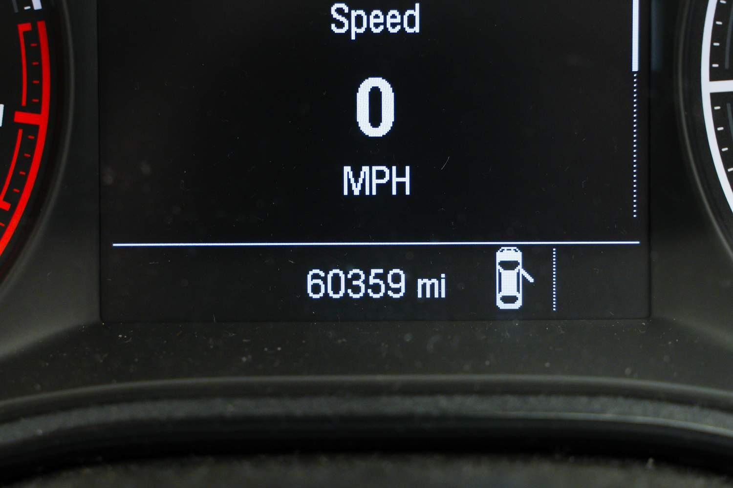 Used Vauxhall Corsa 2016 for sale - 74849002: Photo 20