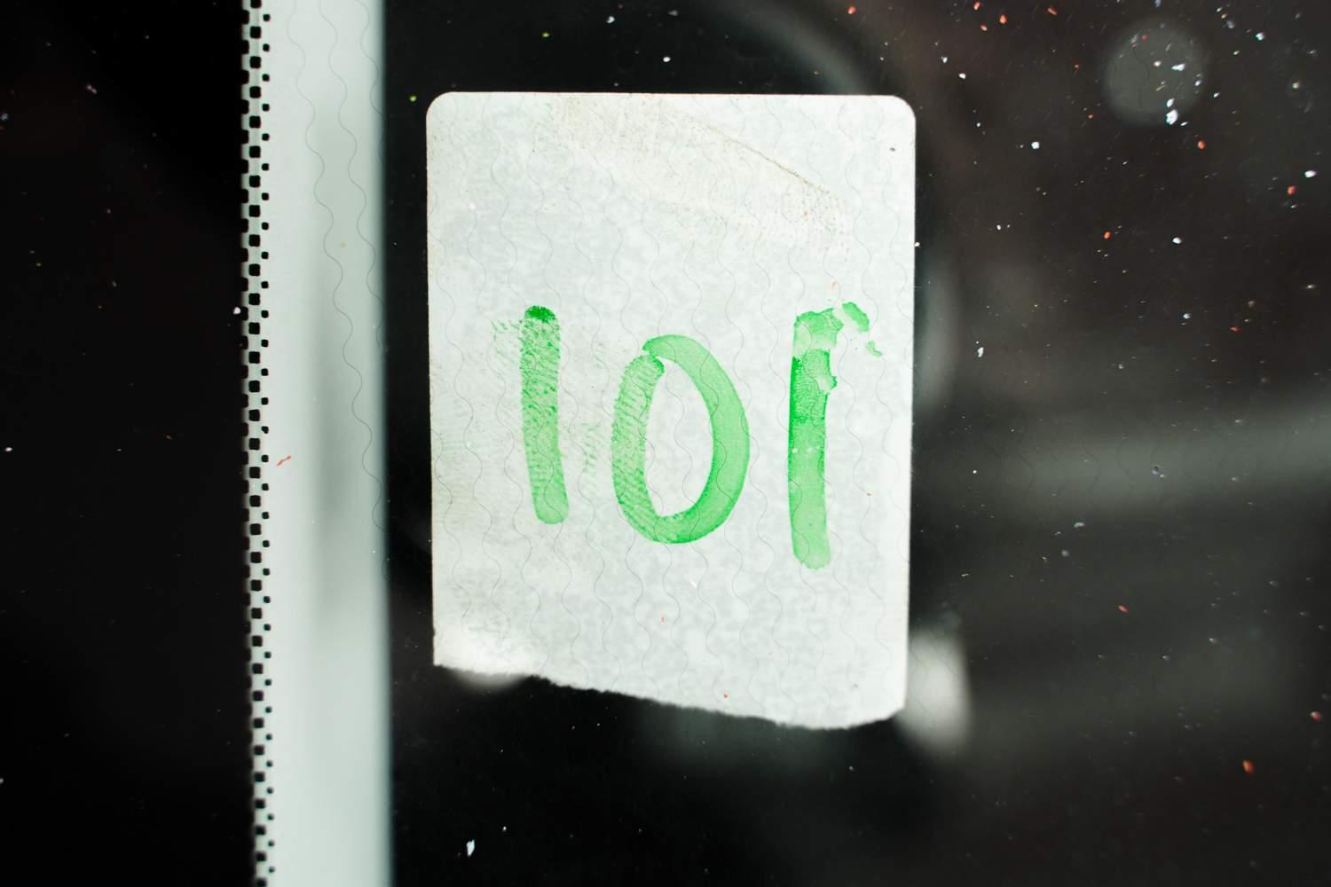 Used Vauxhall Corsa 2016 for sale - 74849002: Photo 23