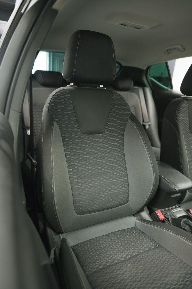 Used Vauxhall Astra 2019 for sale - 77799094: Photo 13