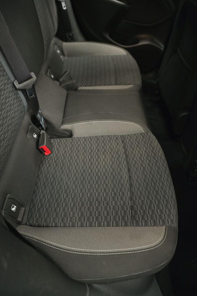 Used Vauxhall Astra 2019 for sale - 77799094: Photo 15