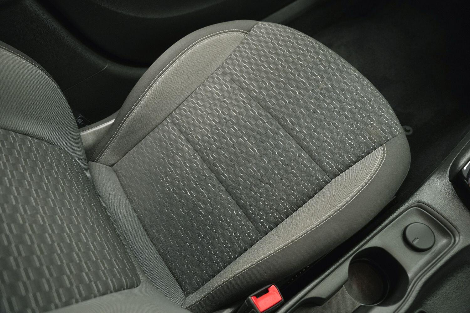 Used Vauxhall Astra 2019 for sale - 77799094: Photo 23