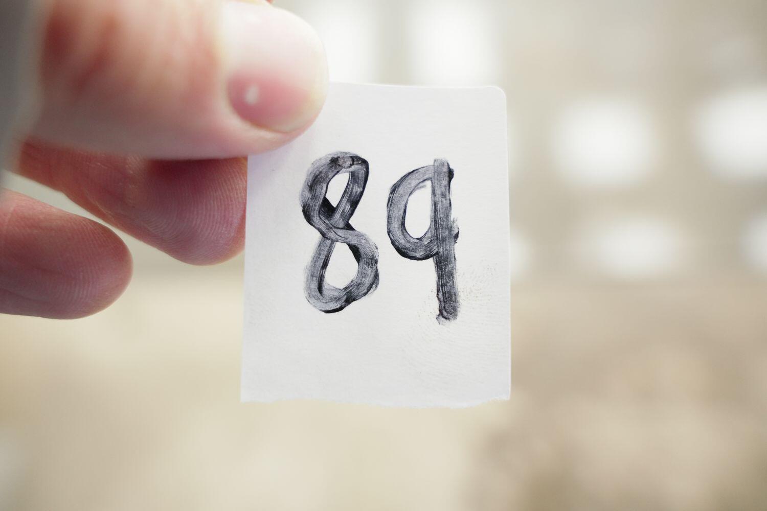 Used Vauxhall Astra 2019 for sale - 77799094: Photo 30