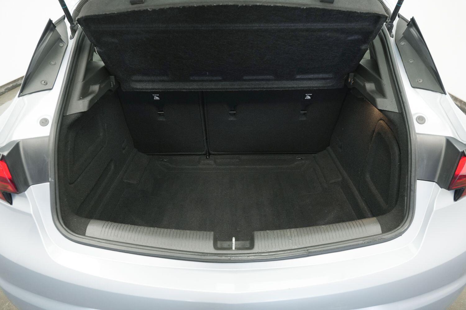 Used Vauxhall Astra 2019 for sale - 77799094: Photo 9