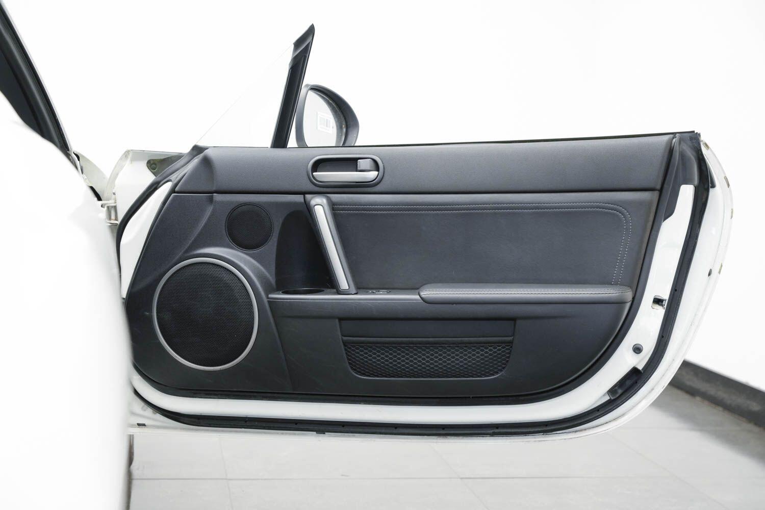 Used Mazda MX-5 2014 for sale - 76440682: Photo 11