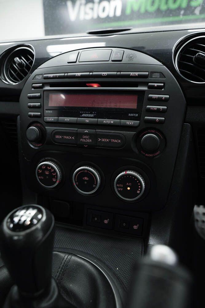 Used Mazda MX-5 2014 for sale - 76440682: Photo 16