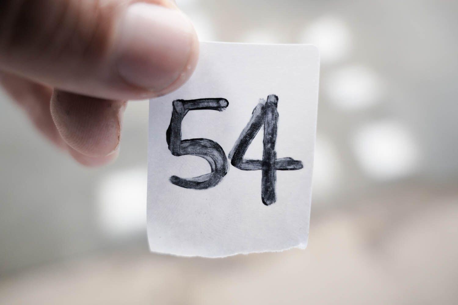 Used Mazda MX-5 2014 for sale - 76440682: Photo 22