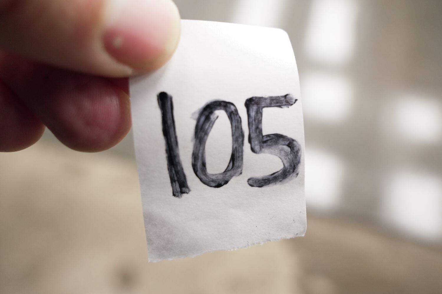 Used Land Rover Range Rover Sport for sale - 77738667: Photo 33