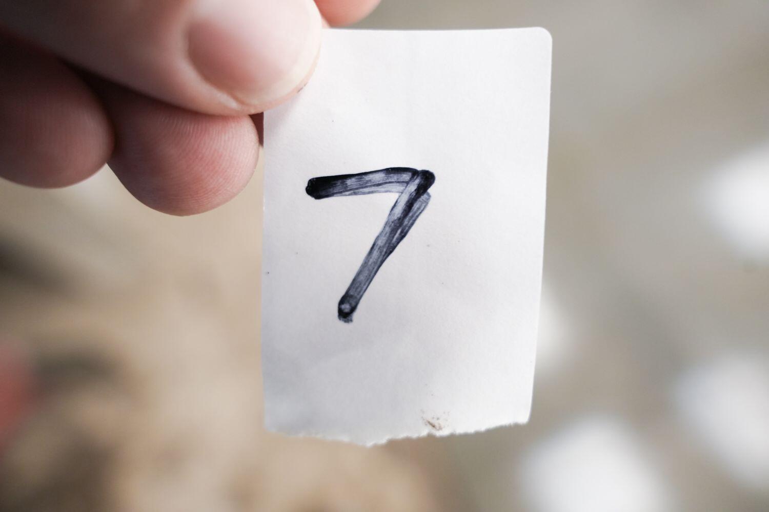 Used Jaguar XE 2017 for sale - 77097850: Photo 31