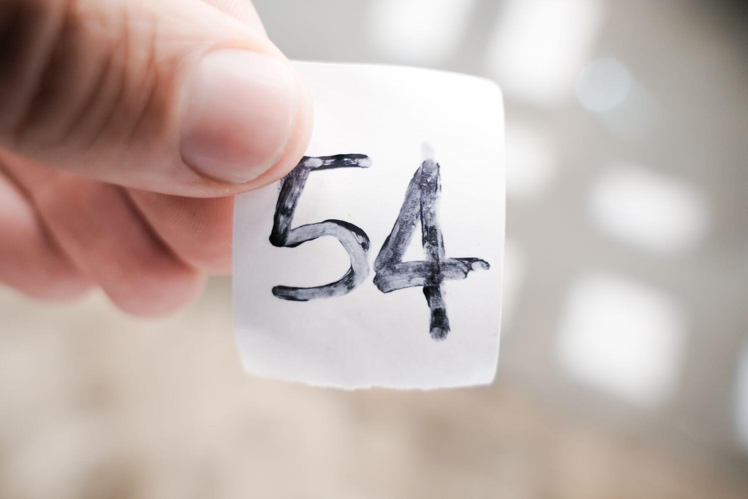 Used Hyundai TUCSON 2017 for sale - 77229688: Photo 28