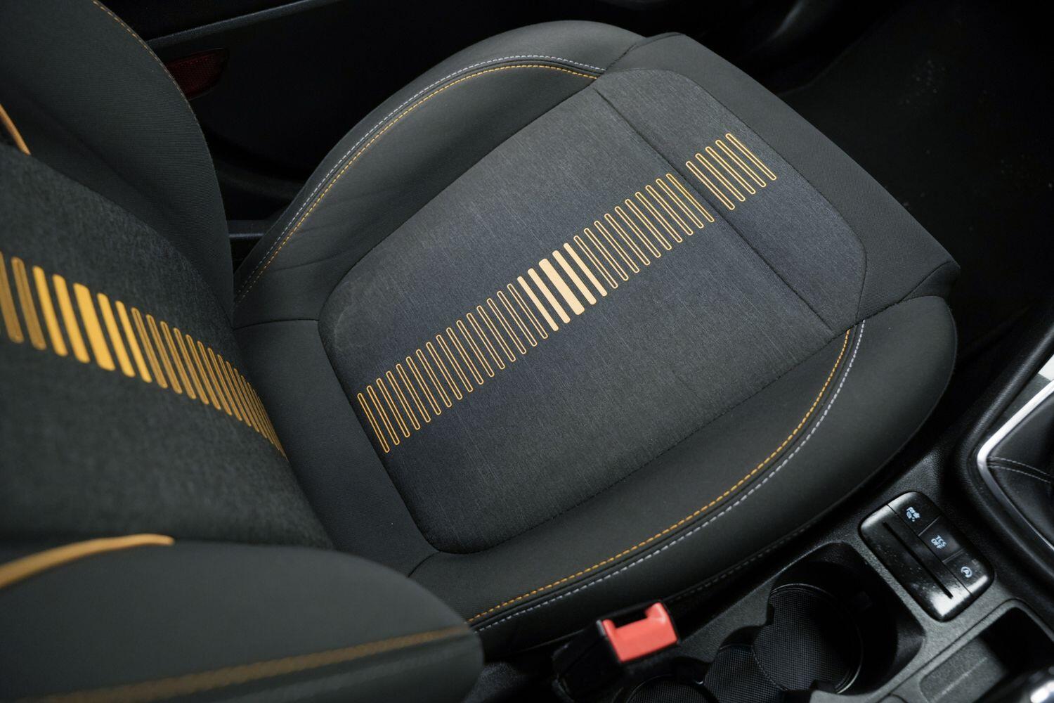 Used Ford Fiesta for sale - 77633939: Photo 22