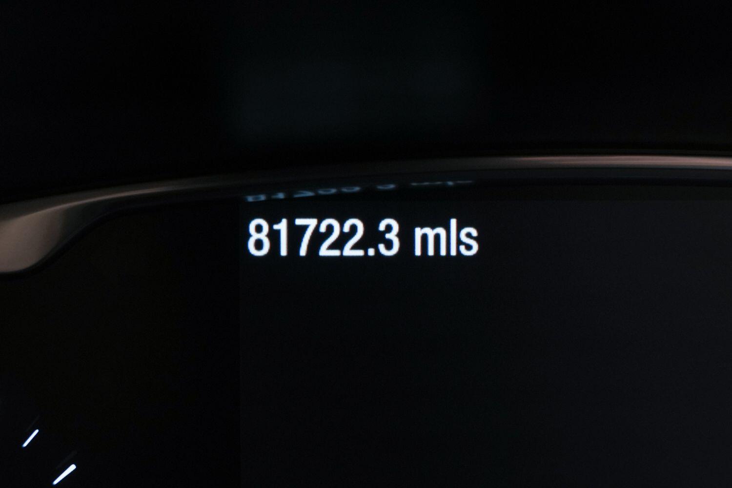 Used Ford Fiesta for sale - 77633939: Photo 27