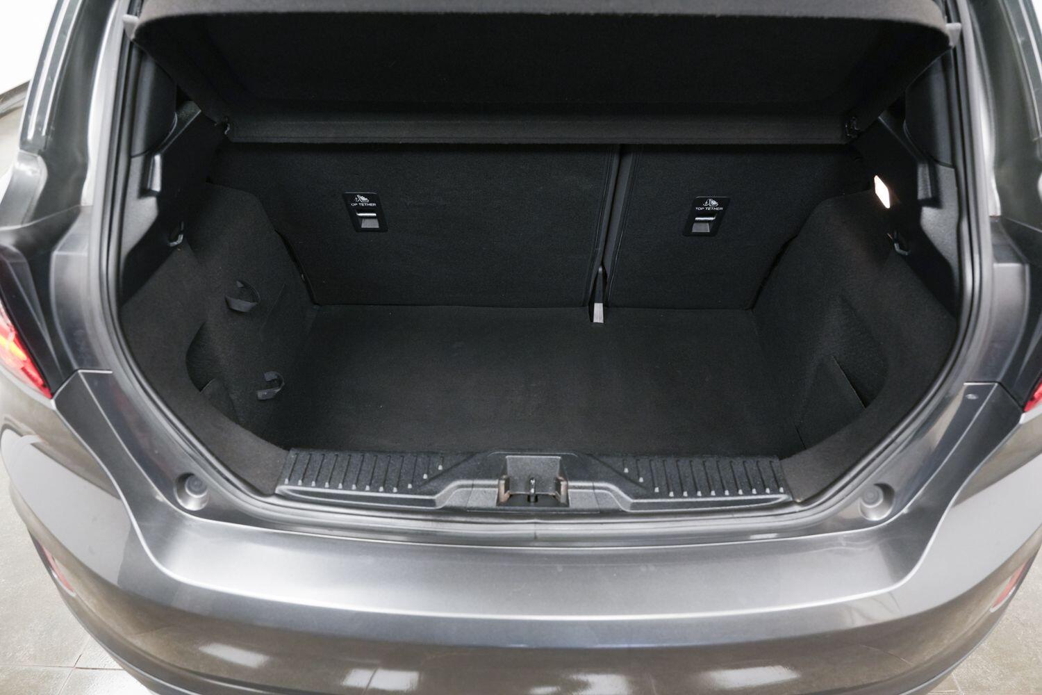 Used Ford Fiesta for sale - 77633939: Photo 9