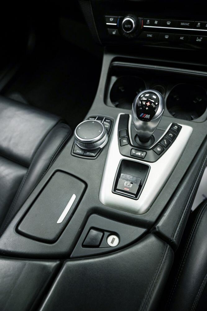 Used BMW M5 2016 for sale - 77696427: Photo 19