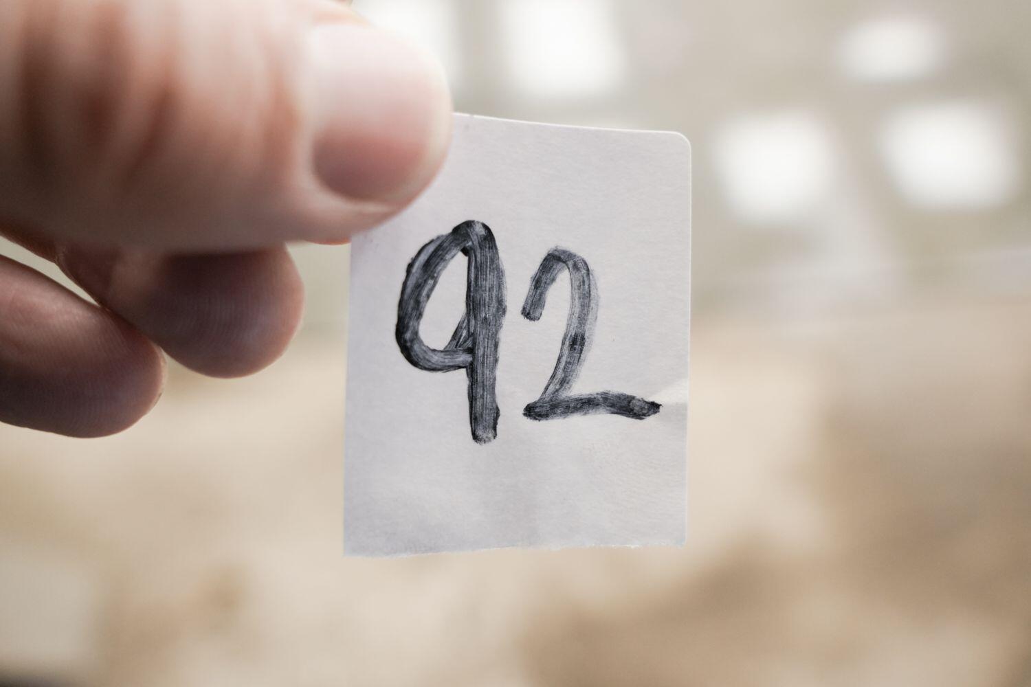 Used Vauxhall Crossland X 2020 for sale - 77456321: Photo 32