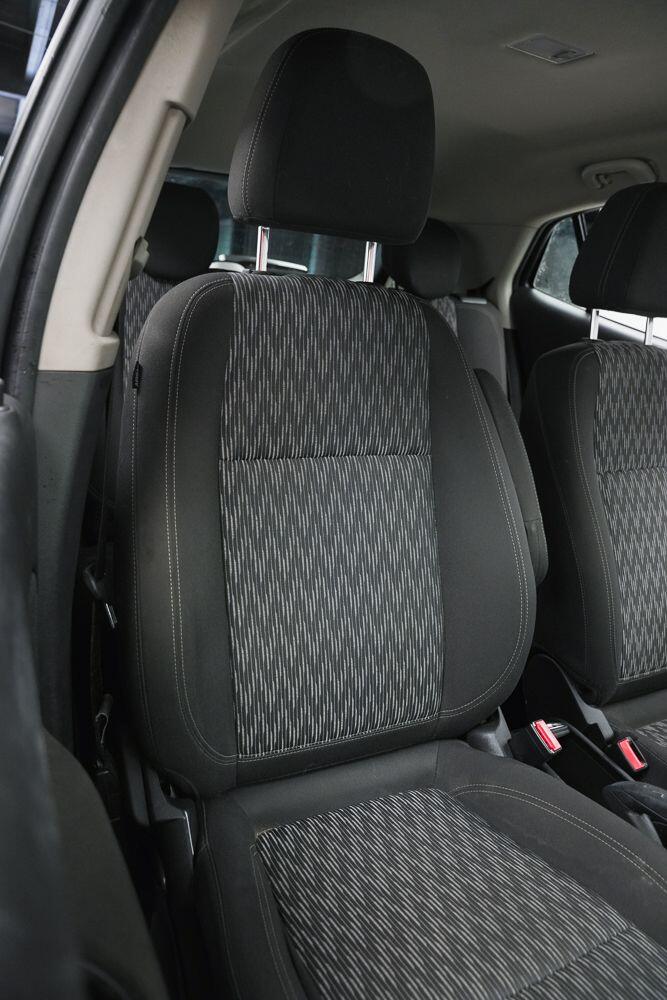 Used Vauxhall Mokka 2015 for sale - 78063039: Photo 12