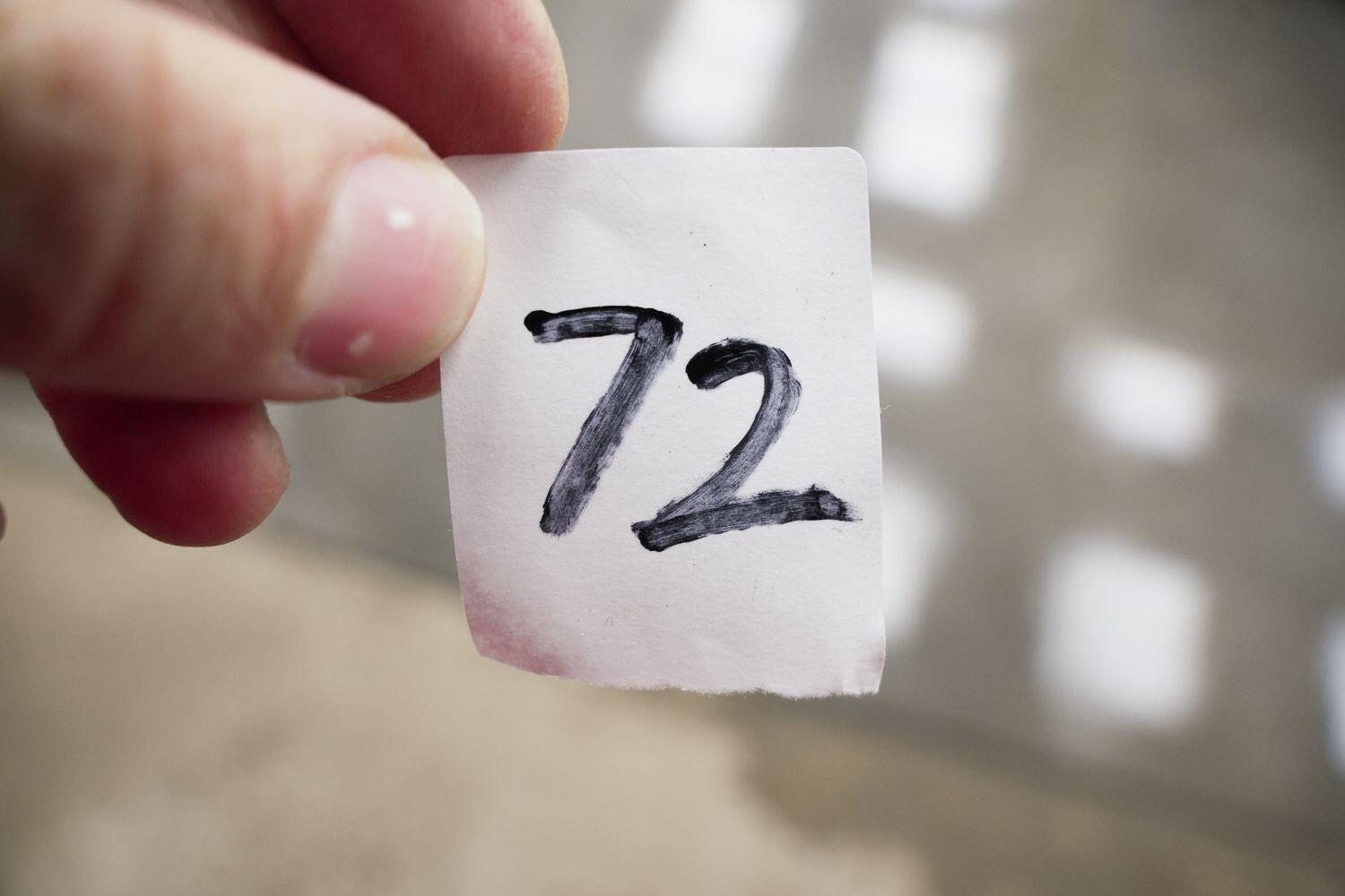 Used Vauxhall Mokka 2015 for sale - 78063039: Photo 23