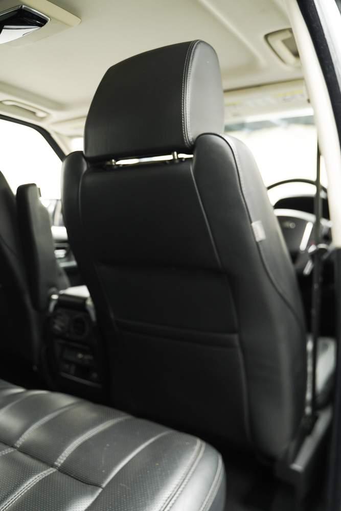 Used Land Rover Range Rover Sport 2013 for sale - 76360957: Photo 13