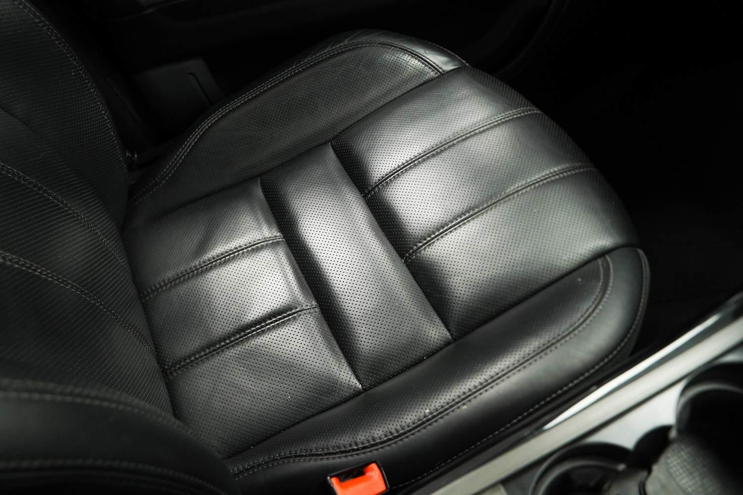 Used Land Rover Range Rover Sport 2013 for sale - 76360957: Photo 19