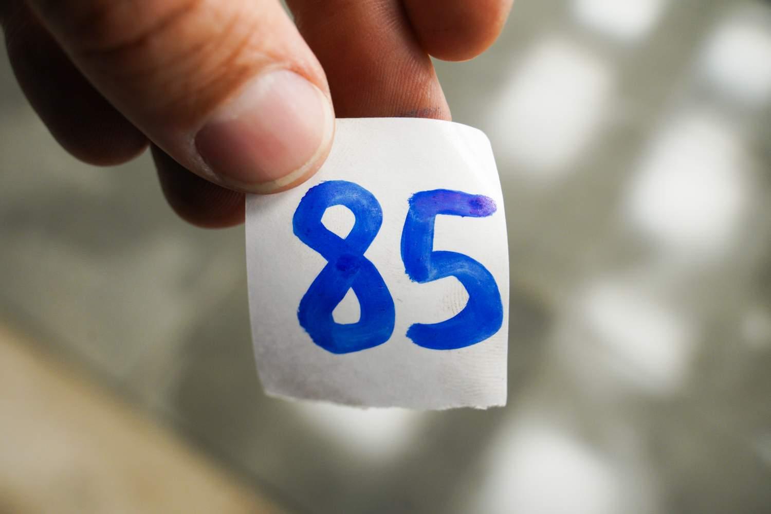 Used Land Rover Range Rover Sport 2013 for sale - 76360957: Photo 26