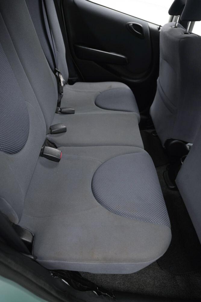 Used Honda Jazz for sale - 77738435: Photo 15