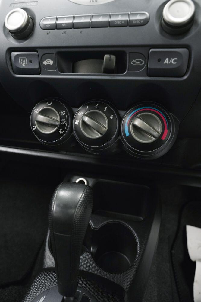 Used Honda Jazz for sale - 77738435: Photo 23