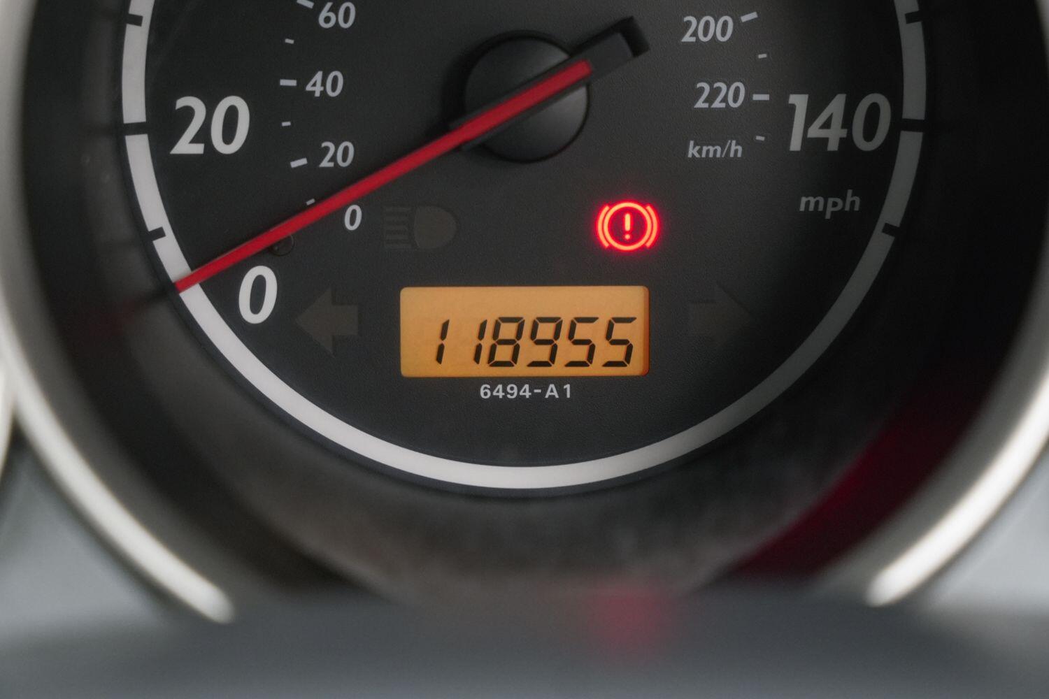 Used Honda Jazz for sale - 77738435: Photo 25