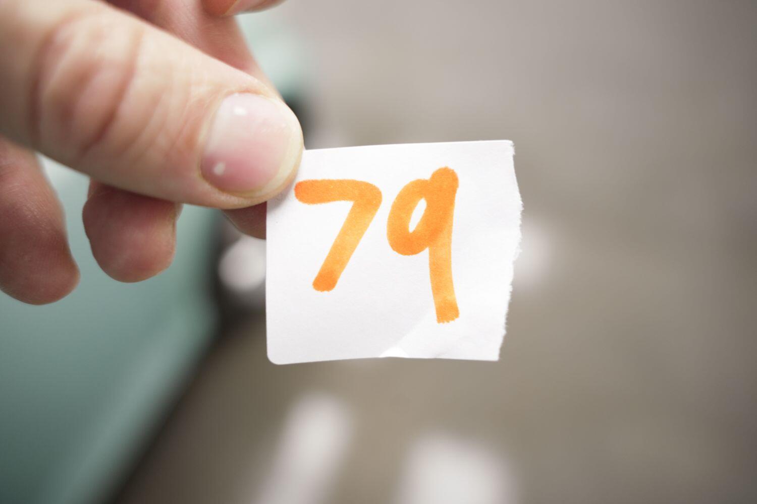 Used Honda Jazz for sale - 77738435: Photo 29