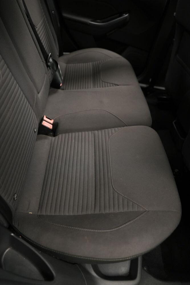 Used Ford Focus 2017 for sale - 76408757: Photo 15