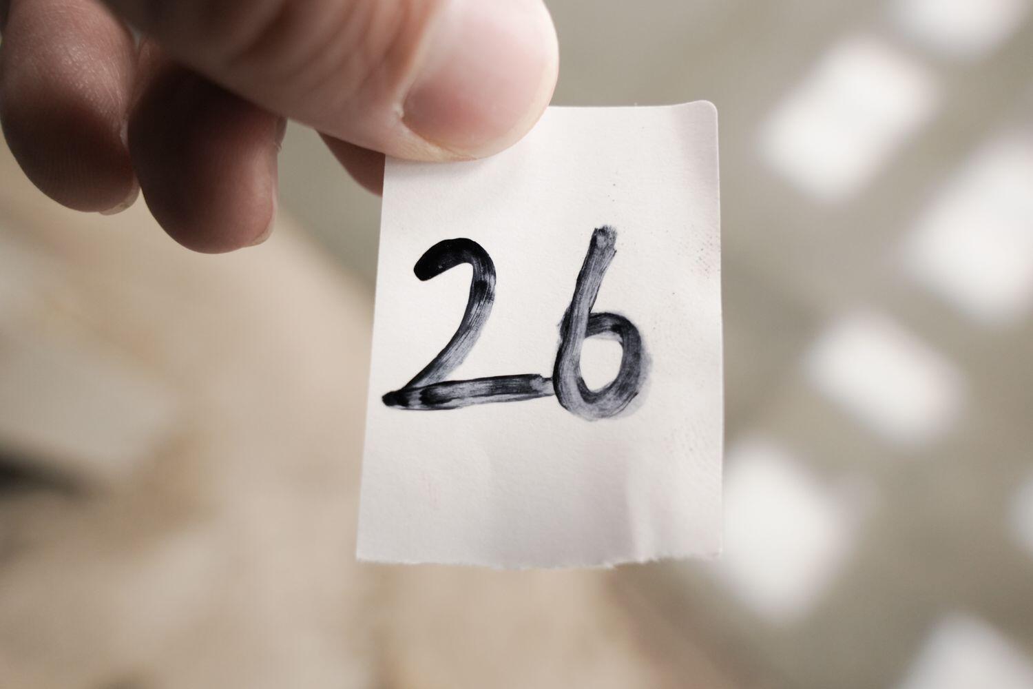 Used Ford Focus 2017 for sale - 76408757: Photo 30