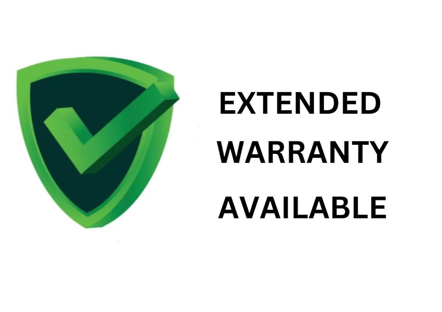 Used Vauxhall Mokka 2014 for sale - 76159102: Photo 26
