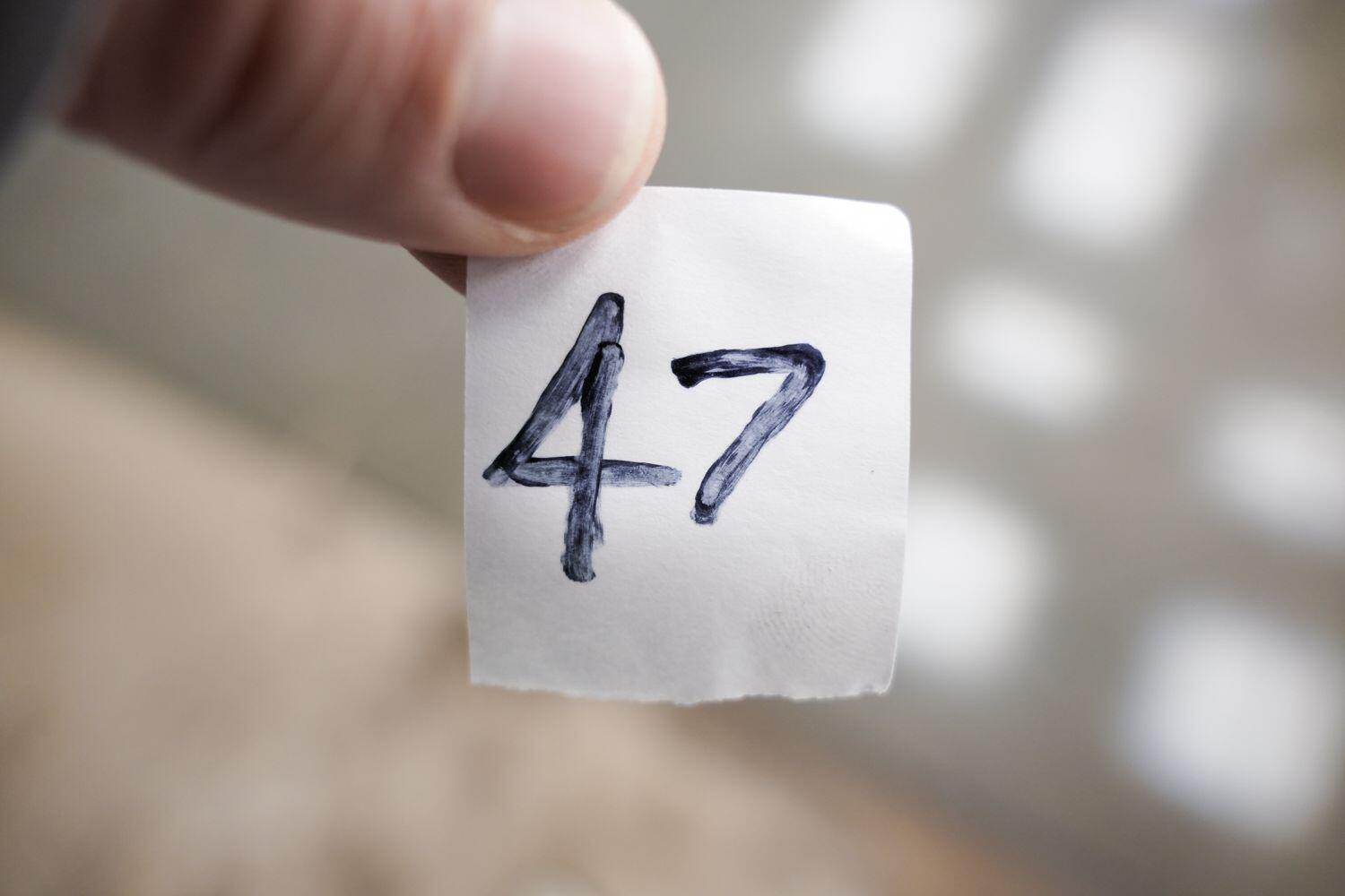 Used Ford Focus 2015 for sale - 77131166: Photo 30