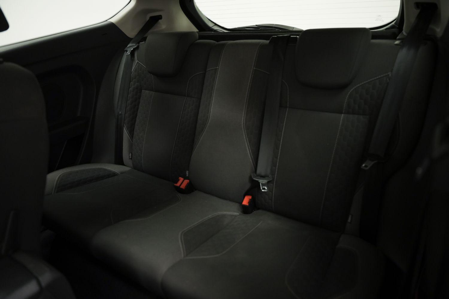 Used Ford Fiesta 2016 for sale - 76360834: Photo 20