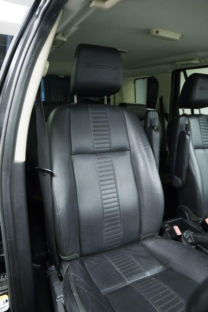 Used Land Rover Freelander 2012 for sale - 77454703: Photo 12