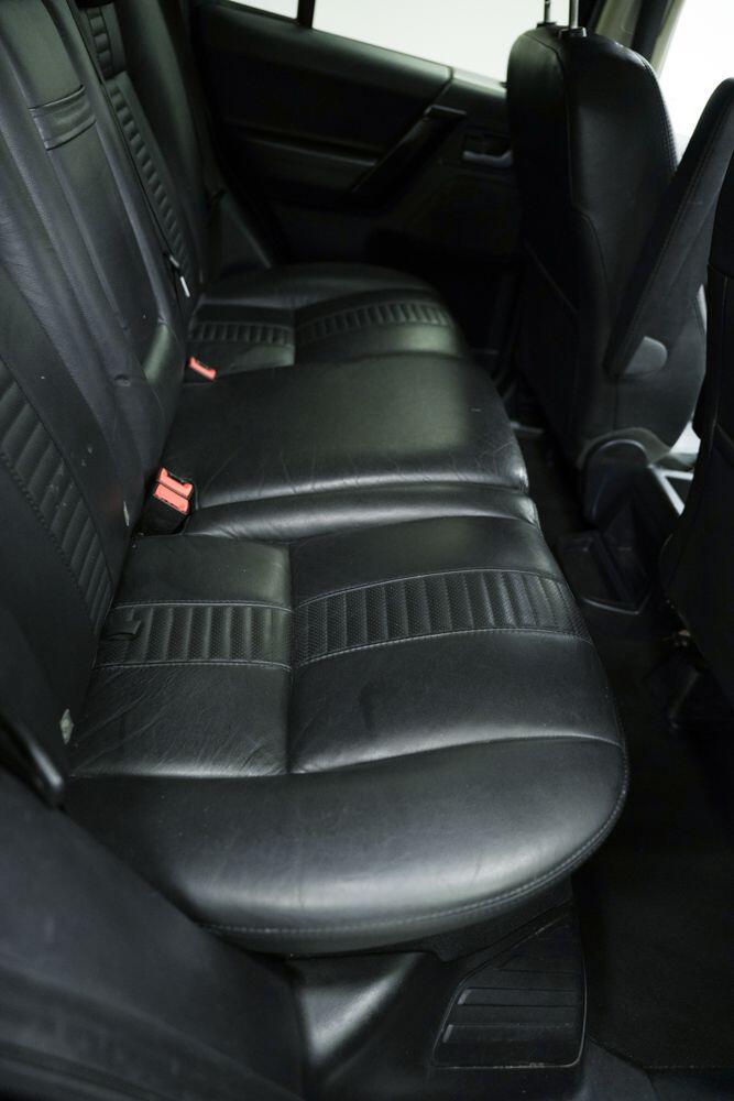 Used Land Rover Freelander 2012 for sale - 77454703: Photo 14