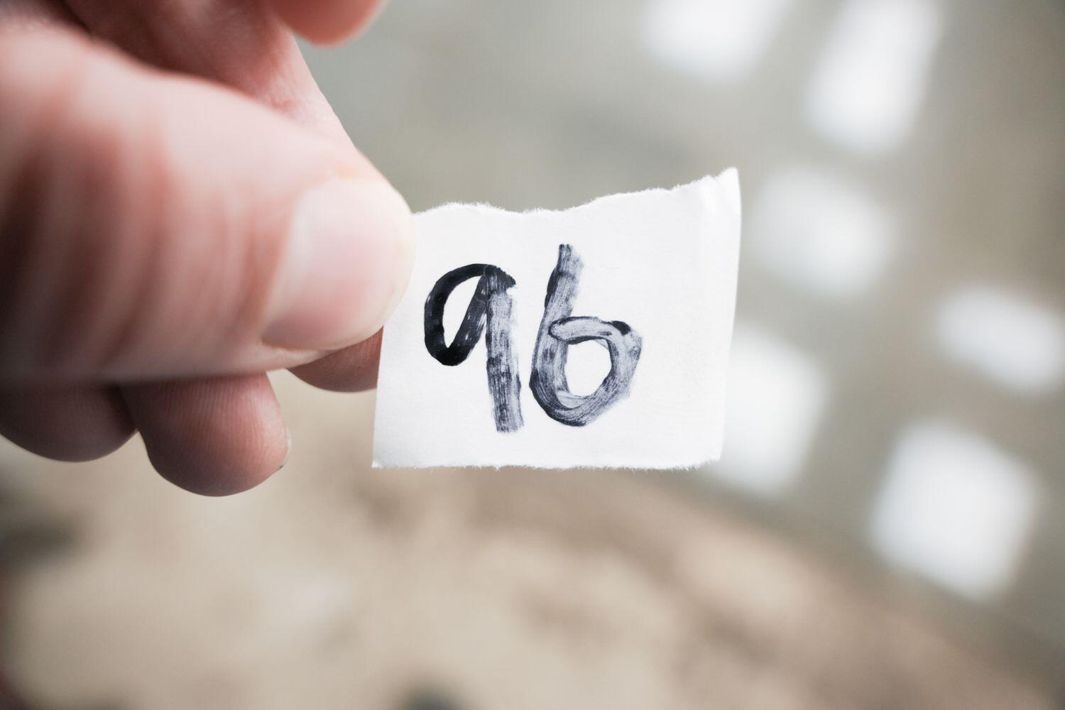 Used Land Rover Freelander 2012 for sale - 77454703: Photo 28