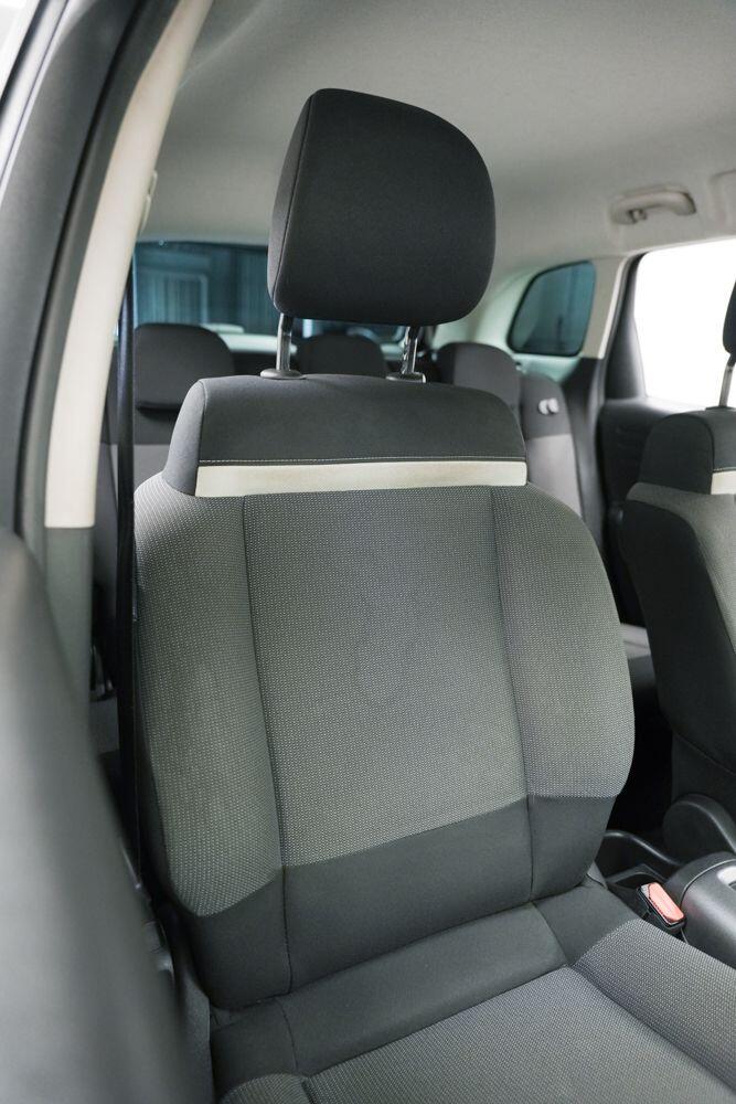 Used Citroen C3 Aircross 2019 for sale - 77624886: Photo 13